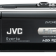 Image for article titled JVC Expands Everio Range, Including World's First 50-Hour AVCHD Camcorder